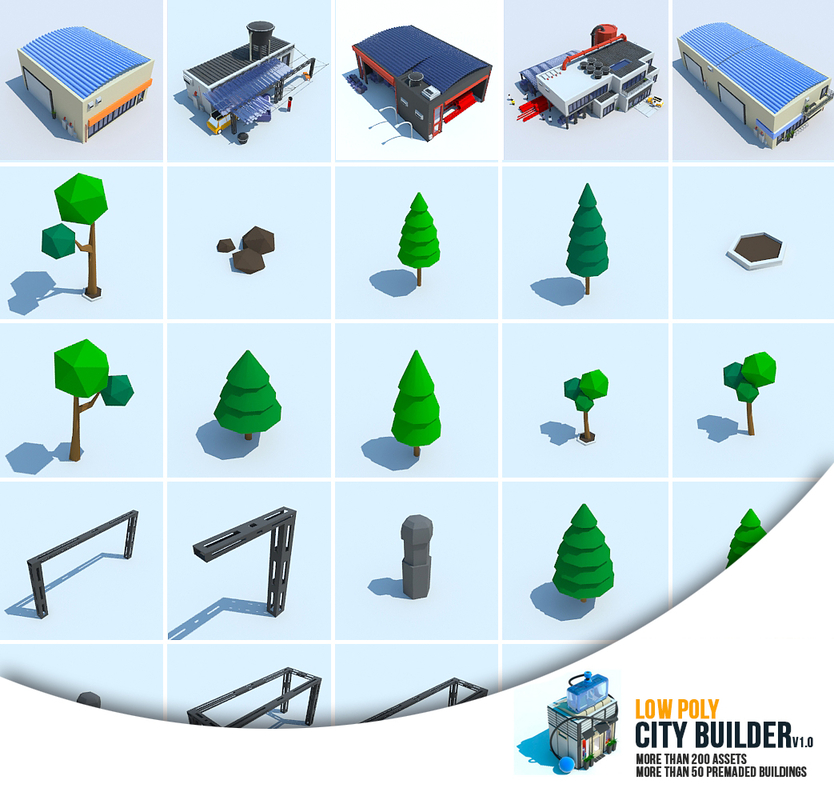 images/goods_img/2021040233/low poly city builder standar edition/5.jpg